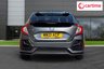 USED 2021 21 HONDA CIVIC 1.0 VTEC Turbo SR Hatchback 5dr Petrol Manual Euro 6 (s/s) (126 ps) Rear View Camera, Front / Rear Parking Sensors, GARMIN Navigation, 17In Alloys, Electrically Adjustable Door Mirrors Rear View Camera, Front / Rear Parking Sensors, GARMIN Navigation, 17In Alloys, Electrically Adjustable Door Mirrors