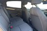 USED 2021 21 HONDA CIVIC 1.0 VTEC Turbo SR Hatchback 5dr Petrol Manual Euro 6 (s/s) (126 ps) Rear View Camera, Front / Rear Parking Sensors, GARMIN Navigation, 17In Alloys, Electrically Adjustable Door Mirrors Rear View Camera, Front / Rear Parking Sensors, GARMIN Navigation, 17In Alloys, Electrically Adjustable Door Mirrors