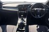 USED 2021 21 HONDA CIVIC 1.0 VTEC Turbo SR Hatchback 5dr Petrol Manual Euro 6 (s/s) (126 ps) Rear View Camera, Front / Rear Parking Sensors, GARMIN Navigation, 17In Alloys, Electrically Adjustable Door Mirrors Rear View Camera, Front / Rear Parking Sensors, GARMIN Navigation, 17In Alloys, Electrically Adjustable Door Mirrors