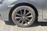 USED 2021 21 HONDA CIVIC 1.0 VTEC Turbo SR Hatchback 5dr Petrol Manual Euro 6 (s/s) (126 ps) Rear View Camera, Front / Rear Parking Sensors, GARMIN Navigation, 17In Alloys, Electrically Adjustable Door Mirrors Rear View Camera, Front / Rear Parking Sensors, GARMIN Navigation, 17In Alloys, Electrically Adjustable Door Mirrors