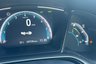 USED 2021 21 HONDA CIVIC 1.0 VTEC Turbo SR Hatchback 5dr Petrol Manual Euro 6 (s/s) (126 ps) Rear View Camera, Front / Rear Parking Sensors, GARMIN Navigation, 17In Alloys, Electrically Adjustable Door Mirrors Rear View Camera, Front / Rear Parking Sensors, GARMIN Navigation, 17In Alloys, Electrically Adjustable Door Mirrors