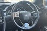 USED 2021 21 HONDA CIVIC 1.0 VTEC Turbo SR Hatchback 5dr Petrol Manual Euro 6 (s/s) (126 ps) Rear View Camera, Front / Rear Parking Sensors, GARMIN Navigation, 17In Alloys, Electrically Adjustable Door Mirrors Rear View Camera, Front / Rear Parking Sensors, GARMIN Navigation, 17In Alloys, Electrically Adjustable Door Mirrors