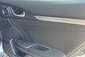 USED 2021 21 HONDA CIVIC 1.0 VTEC Turbo SR Hatchback 5dr Petrol Manual Euro 6 (s/s) (126 ps) Rear View Camera, Front / Rear Parking Sensors, GARMIN Navigation, 17In Alloys, Electrically Adjustable Door Mirrors Rear View Camera, Front / Rear Parking Sensors, GARMIN Navigation, 17In Alloys, Electrically Adjustable Door Mirrors