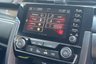 USED 2021 21 HONDA CIVIC 1.0 VTEC Turbo SR Hatchback 5dr Petrol Manual Euro 6 (s/s) (126 ps) Rear View Camera, Front / Rear Parking Sensors, GARMIN Navigation, 17In Alloys, Electrically Adjustable Door Mirrors Rear View Camera, Front / Rear Parking Sensors, GARMIN Navigation, 17In Alloys, Electrically Adjustable Door Mirrors