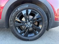 USED 2021 21 VAUXHALL GRANDLAND X 1.2 Turbo SRi Nav SUV 5dr Petrol Manual Euro 6 (s/s) (130 ps) 
