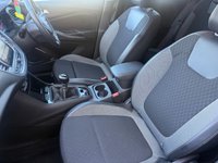 USED 2021 21 VAUXHALL GRANDLAND X 1.2 Turbo SRi Nav SUV 5dr Petrol Manual Euro 6 (s/s) (130 ps) 