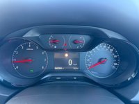 USED 2021 21 VAUXHALL GRANDLAND X 1.2 Turbo SRi Nav SUV 5dr Petrol Manual Euro 6 (s/s) (130 ps) 