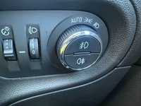 USED 2021 21 VAUXHALL GRANDLAND X 1.2 Turbo SRi Nav SUV 5dr Petrol Manual Euro 6 (s/s) (130 ps) 
