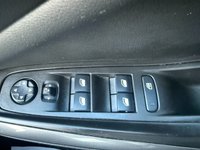 USED 2021 21 VAUXHALL GRANDLAND X 1.2 Turbo SRi Nav SUV 5dr Petrol Manual Euro 6 (s/s) (130 ps) 