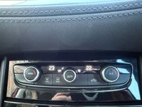 USED 2021 21 VAUXHALL GRANDLAND X 1.2 Turbo SRi Nav SUV 5dr Petrol Manual Euro 6 (s/s) (130 ps) 