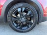 USED 2021 21 VAUXHALL GRANDLAND X 1.2 Turbo SRi Nav SUV 5dr Petrol Manual Euro 6 (s/s) (130 ps) 