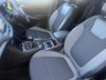 USED 2021 21 VAUXHALL GRANDLAND X 1.2 Turbo SRi Nav SUV 5dr Petrol Manual Euro 6 (s/s) (130 ps) 