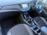 USED 2021 21 VAUXHALL GRANDLAND X 1.2 Turbo SRi Nav SUV 5dr Petrol Manual Euro 6 (s/s) (130 ps) 