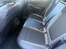 USED 2021 21 VAUXHALL GRANDLAND X 1.2 Turbo SRi Nav SUV 5dr Petrol Manual Euro 6 (s/s) (130 ps) 