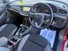 USED 2021 21 VAUXHALL GRANDLAND X 1.2 Turbo SRi Nav SUV 5dr Petrol Manual Euro 6 (s/s) (130 ps) 