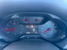 USED 2021 21 VAUXHALL GRANDLAND X 1.2 Turbo SRi Nav SUV 5dr Petrol Manual Euro 6 (s/s) (130 ps) 