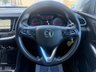 USED 2021 21 VAUXHALL GRANDLAND X 1.2 Turbo SRi Nav SUV 5dr Petrol Manual Euro 6 (s/s) (130 ps) 