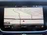 USED 2021 21 VAUXHALL GRANDLAND X 1.2 Turbo SRi Nav SUV 5dr Petrol Manual Euro 6 (s/s) (130 ps) 