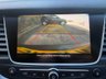 USED 2021 21 VAUXHALL GRANDLAND X 1.2 Turbo SRi Nav SUV 5dr Petrol Manual Euro 6 (s/s) (130 ps) 