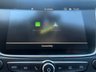 USED 2021 21 VAUXHALL GRANDLAND X 1.2 Turbo SRi Nav SUV 5dr Petrol Manual Euro 6 (s/s) (130 ps) 