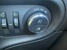 USED 2021 21 VAUXHALL GRANDLAND X 1.2 Turbo SRi Nav SUV 5dr Petrol Manual Euro 6 (s/s) (130 ps) 
