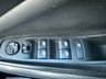 USED 2021 21 VAUXHALL GRANDLAND X 1.2 Turbo SRi Nav SUV 5dr Petrol Manual Euro 6 (s/s) (130 ps) 