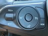 USED 2021 21 VAUXHALL GRANDLAND X 1.2 Turbo SRi Nav SUV 5dr Petrol Manual Euro 6 (s/s) (130 ps) 