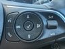 USED 2021 21 VAUXHALL GRANDLAND X 1.2 Turbo SRi Nav SUV 5dr Petrol Manual Euro 6 (s/s) (130 ps) 