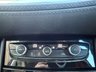 USED 2021 21 VAUXHALL GRANDLAND X 1.2 Turbo SRi Nav SUV 5dr Petrol Manual Euro 6 (s/s) (130 ps) 