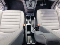 USED 2020 20 FORD GRAND TOURNEO CONNECT 1.5 EcoBlue Titanium MPV 5dr Diesel Auto Euro 6 (s/s) (120 ps) Automatic