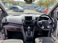 USED 2020 20 FORD GRAND TOURNEO CONNECT 1.5 EcoBlue Titanium MPV 5dr Diesel Auto Euro 6 (s/s) (120 ps) Automatic