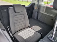USED 2020 20 FORD GRAND TOURNEO CONNECT 1.5 EcoBlue Titanium MPV 5dr Diesel Auto Euro 6 (s/s) (120 ps) Automatic