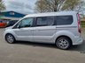 USED 2020 20 FORD GRAND TOURNEO CONNECT 1.5 EcoBlue Titanium MPV 5dr Diesel Auto Euro 6 (s/s) (120 ps) Automatic
