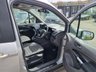 USED 2020 20 FORD GRAND TOURNEO CONNECT 1.5 EcoBlue Titanium MPV 5dr Diesel Auto Euro 6 (s/s) (120 ps) Automatic