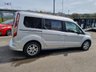 USED 2020 20 FORD GRAND TOURNEO CONNECT 1.5 EcoBlue Titanium MPV 5dr Diesel Auto Euro 6 (s/s) (120 ps) Automatic