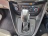 USED 2020 20 FORD GRAND TOURNEO CONNECT 1.5 EcoBlue Titanium MPV 5dr Diesel Auto Euro 6 (s/s) (120 ps) Automatic