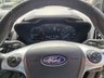 USED 2020 20 FORD GRAND TOURNEO CONNECT 1.5 EcoBlue Titanium MPV 5dr Diesel Auto Euro 6 (s/s) (120 ps) Automatic