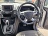 USED 2020 20 FORD GRAND TOURNEO CONNECT 1.5 EcoBlue Titanium MPV 5dr Diesel Auto Euro 6 (s/s) (120 ps) Automatic