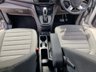 USED 2020 20 FORD GRAND TOURNEO CONNECT 1.5 EcoBlue Titanium MPV 5dr Diesel Auto Euro 6 (s/s) (120 ps) Automatic