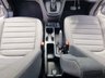 USED 2020 20 FORD GRAND TOURNEO CONNECT 1.5 EcoBlue Titanium MPV 5dr Diesel Auto Euro 6 (s/s) (120 ps) Automatic