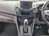 USED 2020 20 FORD GRAND TOURNEO CONNECT 1.5 EcoBlue Titanium MPV 5dr Diesel Auto Euro 6 (s/s) (120 ps) Automatic
