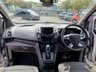 USED 2020 20 FORD GRAND TOURNEO CONNECT 1.5 EcoBlue Titanium MPV 5dr Diesel Auto Euro 6 (s/s) (120 ps) Automatic