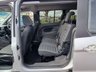 USED 2020 20 FORD GRAND TOURNEO CONNECT 1.5 EcoBlue Titanium MPV 5dr Diesel Auto Euro 6 (s/s) (120 ps) Automatic