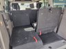 USED 2020 20 FORD GRAND TOURNEO CONNECT 1.5 EcoBlue Titanium MPV 5dr Diesel Auto Euro 6 (s/s) (120 ps) Automatic