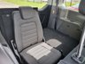 USED 2020 20 FORD GRAND TOURNEO CONNECT 1.5 EcoBlue Titanium MPV 5dr Diesel Auto Euro 6 (s/s) (120 ps) Automatic