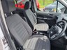 USED 2020 20 FORD GRAND TOURNEO CONNECT 1.5 EcoBlue Titanium MPV 5dr Diesel Auto Euro 6 (s/s) (120 ps) Automatic