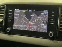 USED 2019 19 SKODA KAROQ 1.5 TSI ACT SE L SUV 5dr Petrol DSG Euro 6 (s/s) (150 ps) APPLE CAR PLAY AND ANDROID AUTO