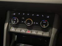 USED 2019 19 SKODA KAROQ 1.5 TSI ACT SE L SUV 5dr Petrol DSG Euro 6 (s/s) (150 ps) APPLE CAR PLAY AND ANDROID AUTO