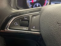 USED 2019 19 SKODA KAROQ 1.5 TSI ACT SE L SUV 5dr Petrol DSG Euro 6 (s/s) (150 ps) APPLE CAR PLAY AND ANDROID AUTO