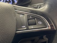 USED 2019 19 SKODA KAROQ 1.5 TSI ACT SE L SUV 5dr Petrol DSG Euro 6 (s/s) (150 ps) APPLE CAR PLAY AND ANDROID AUTO